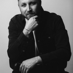Мануэль Дубинин, 22.05.1989, Пятигорск