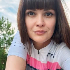 Айгуль Шустова, 26.09, Нягань