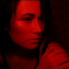 Мария Метальникова, 27.12, Санкт-Петербург