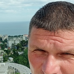 Илья Боровков, 16.06.1986, Череповец