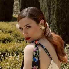 Irina Irina