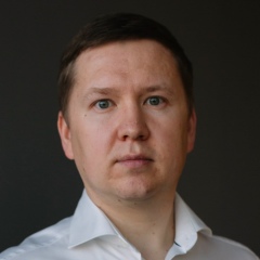 Serj Mak, 27.02.1984, Москва