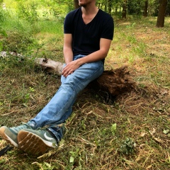 Евгений Золокотский, 10.04.1992, Краснознаменск