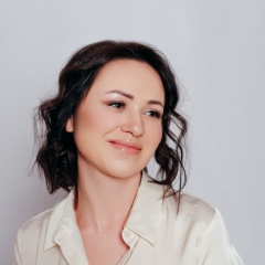 Жанна Болотова, 23.02.1983, Auckland