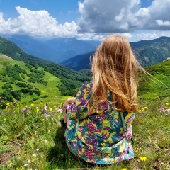 Татьяна Игоревна, 11.09, Самара