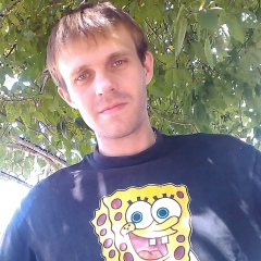 Константин Тиняков, 29.08, Москва