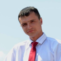 Александр Мальцев, 05.09.1990, Иркутск