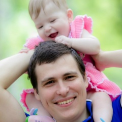 Игорь Черный, 29.11, Туапсе