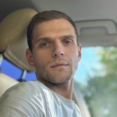 Александр Ельчанинов, 26.06.1993