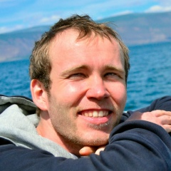 Павел Малашенко, 25.11.1984, Санкт-Петербург