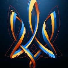 Ольга Саліпа, 12.04.1986, Хмельницкий