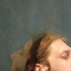 Андрей Хамидулин, 11.09.1989, Москва