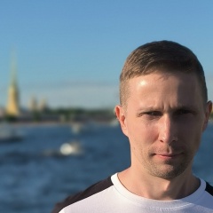Илья Цыпин, 01.09.1984, Череповец