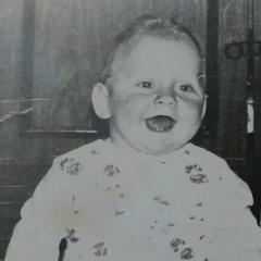 Вадим Корней, 04.07.1991, Слоним