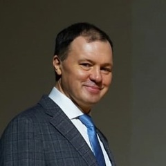 Кирилл Назаренко, 21.07.1976, Санкт-Петербург