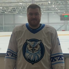 Александр Харитонцев, 11.07, Тюмень