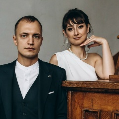 Иван Глушенко, 19.10, Новокузнецк