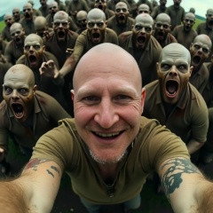 Alexey Burov, 07.04, Петрозаводск