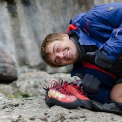 Максим Мраморнов, 19.04.1987, Киев