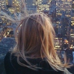 Alla Gromova, 10.10, Москва