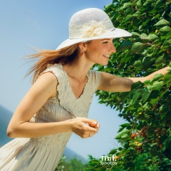 Юлия Романова, 22.12.1990, Ростов-на-Дону