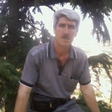 Taleh Qurbanov, 17.05.1972, Сумгаит