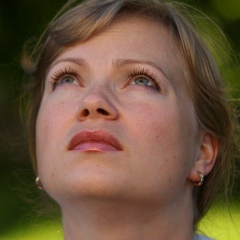 Татьяна Фомина, 12.08.1979, Helsinki
