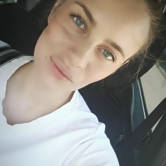 Татьяна Шеметова
