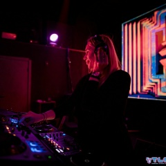 Natali Geras, 31.01, Москва