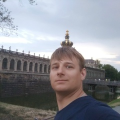 Павел Рожков, 28.05.1986, Ростов-на-Дону