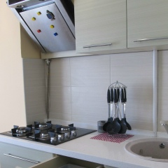 Тимур Индибаев, 06.07.1983, Актобе