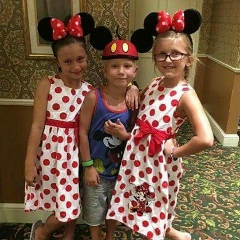 Jaxon Bieber, 20.11, Stratford