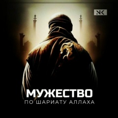 Эльчин Кулиев, 10.06