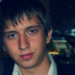 Mr Boncyk, 14.02, Львов