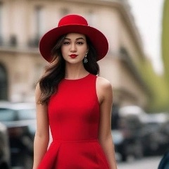 Mira Abdirova, 29.11.1986