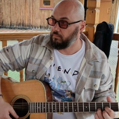 Александр Порхунов, 31.07.1981, Москва