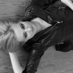 Ира Кисель, 20.04.1986, Полтава