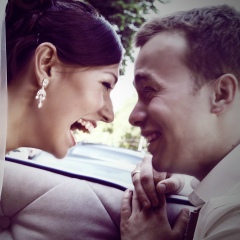 Максим Трунов, 27.05.1986, Киев