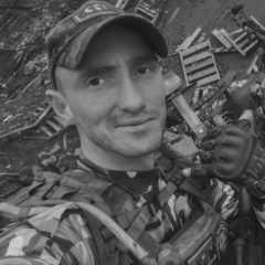 Рома Луцишин, 21.08, Великий Новгород