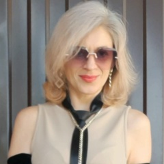 Светлана Шкодкина, 02.07.1978, Суджа