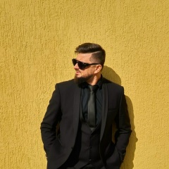 Александр Мрыга, 22.08, Краснодар