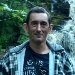 Илья Синикас, Санкт-Петербург