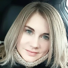 Ольчик Столбова, 10.03, Барнаул