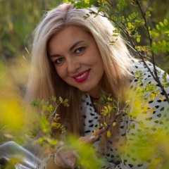Nata Naidanova, 31.03, Реж