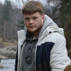 Олег Никоноров, 26.02