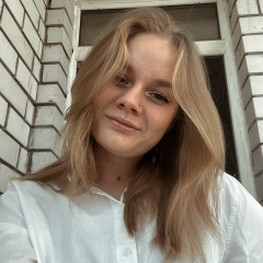 Анна Лепетюхина, 22.02.2006, Тюмень