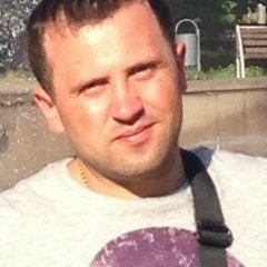 Александр Михайлов, 06.11.1982, Великий Новгород
