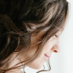 Юлия Волкова, 11.12, Санкт-Петербург