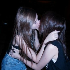 Василиса Гамора, 24.04