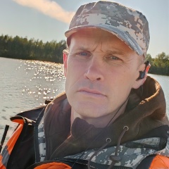 Георгий Жилковский, 21.12.1982, Омск